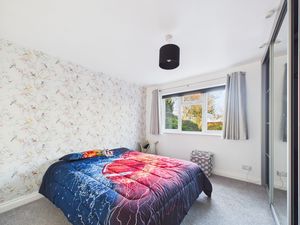 Photo 9- click for photo gallery